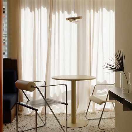 Apartament La Rambla 43 Contactless Alicante Zewnętrze zdjęcie