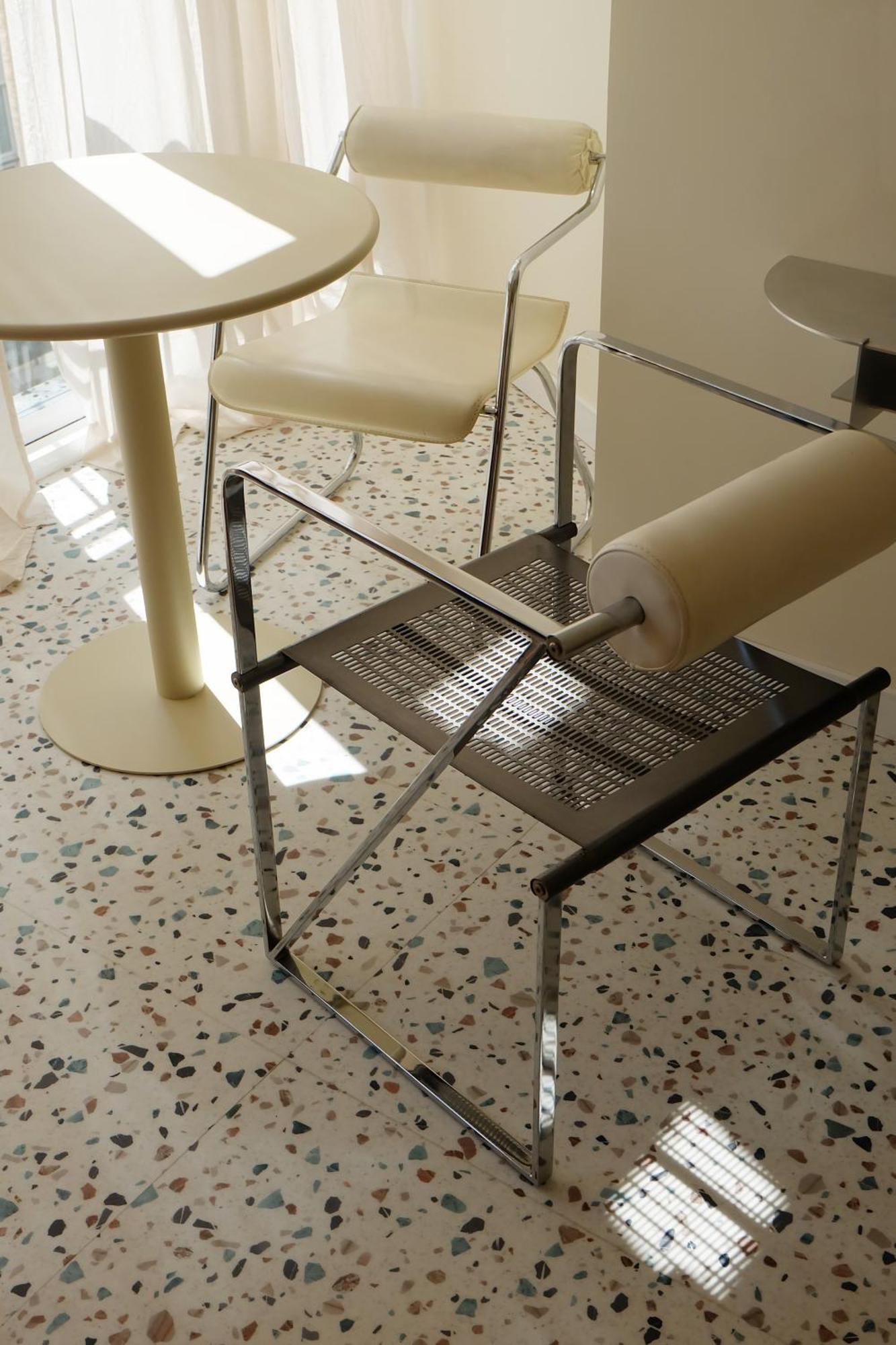 Apartament La Rambla 43 Contactless Alicante Zewnętrze zdjęcie