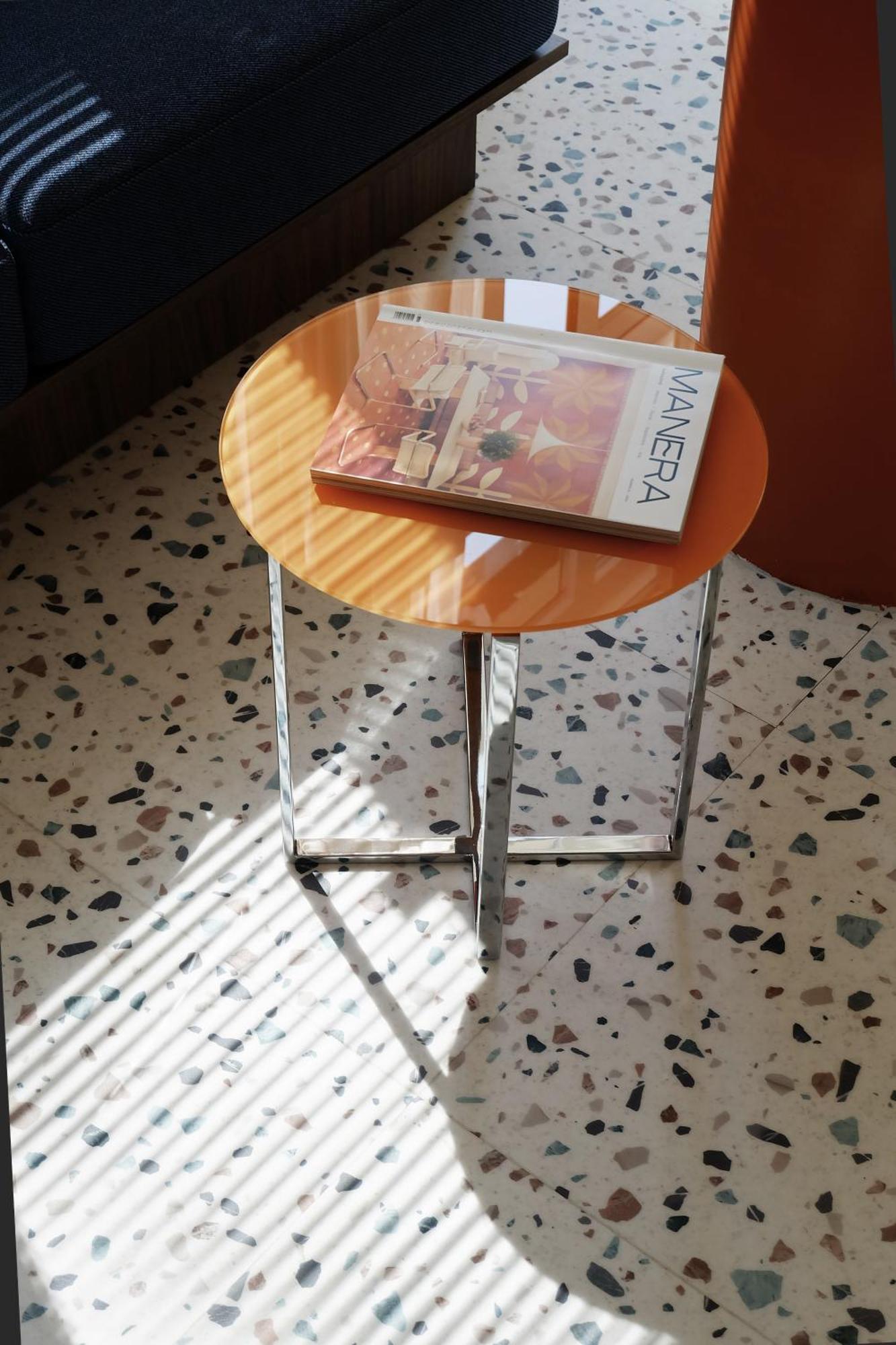 Apartament La Rambla 43 Contactless Alicante Zewnętrze zdjęcie