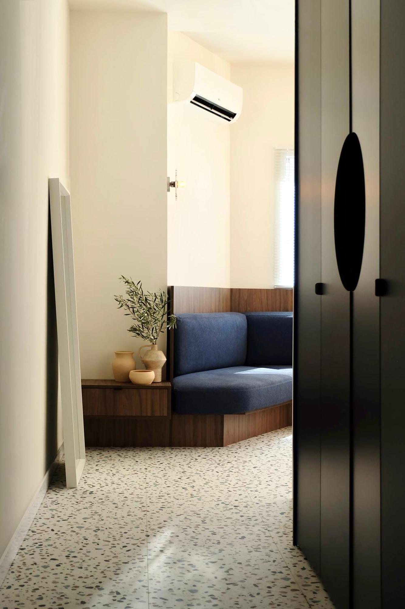 Apartament La Rambla 43 Contactless Alicante Zewnętrze zdjęcie