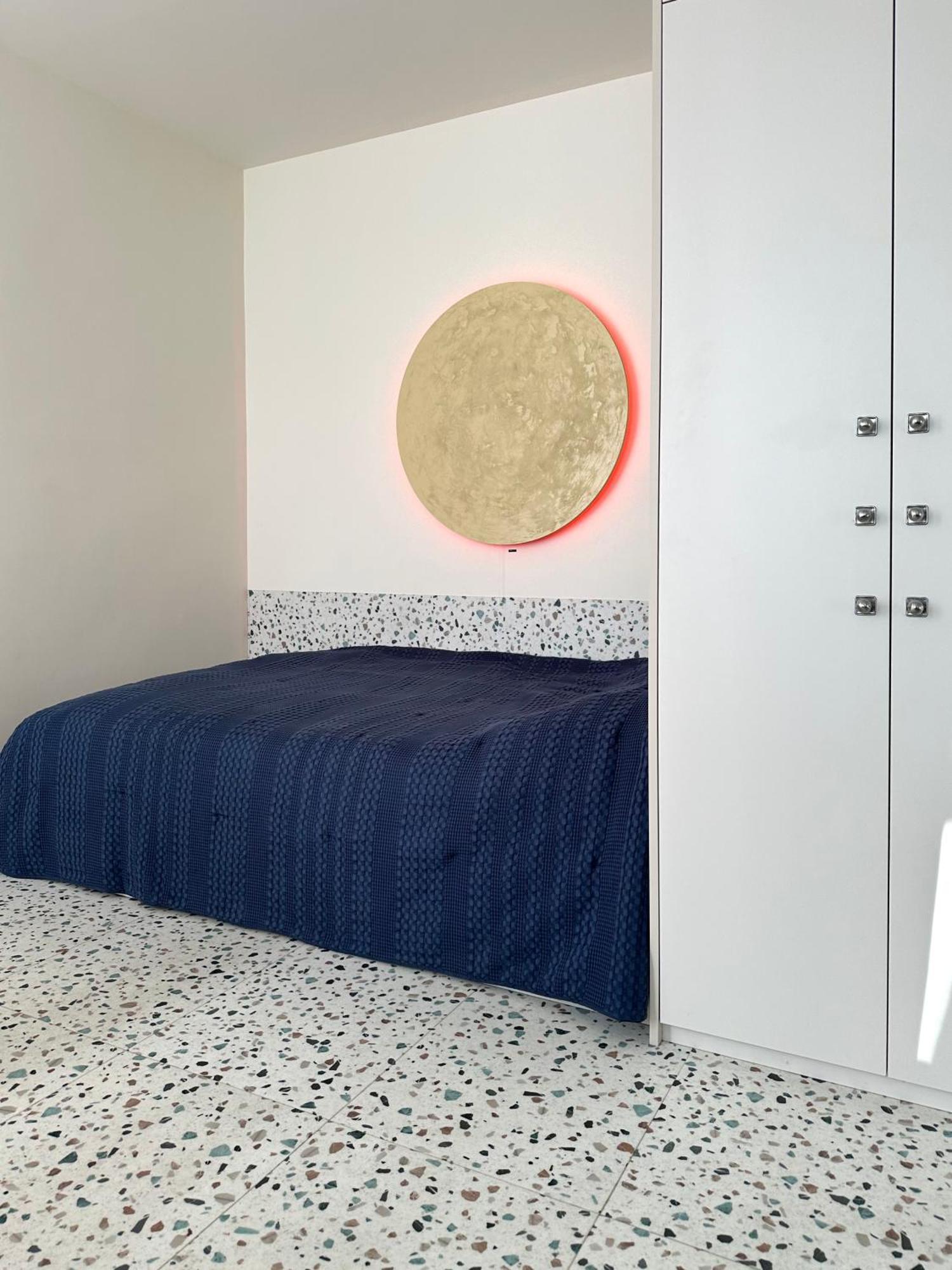Apartament La Rambla 43 Contactless Alicante Zewnętrze zdjęcie