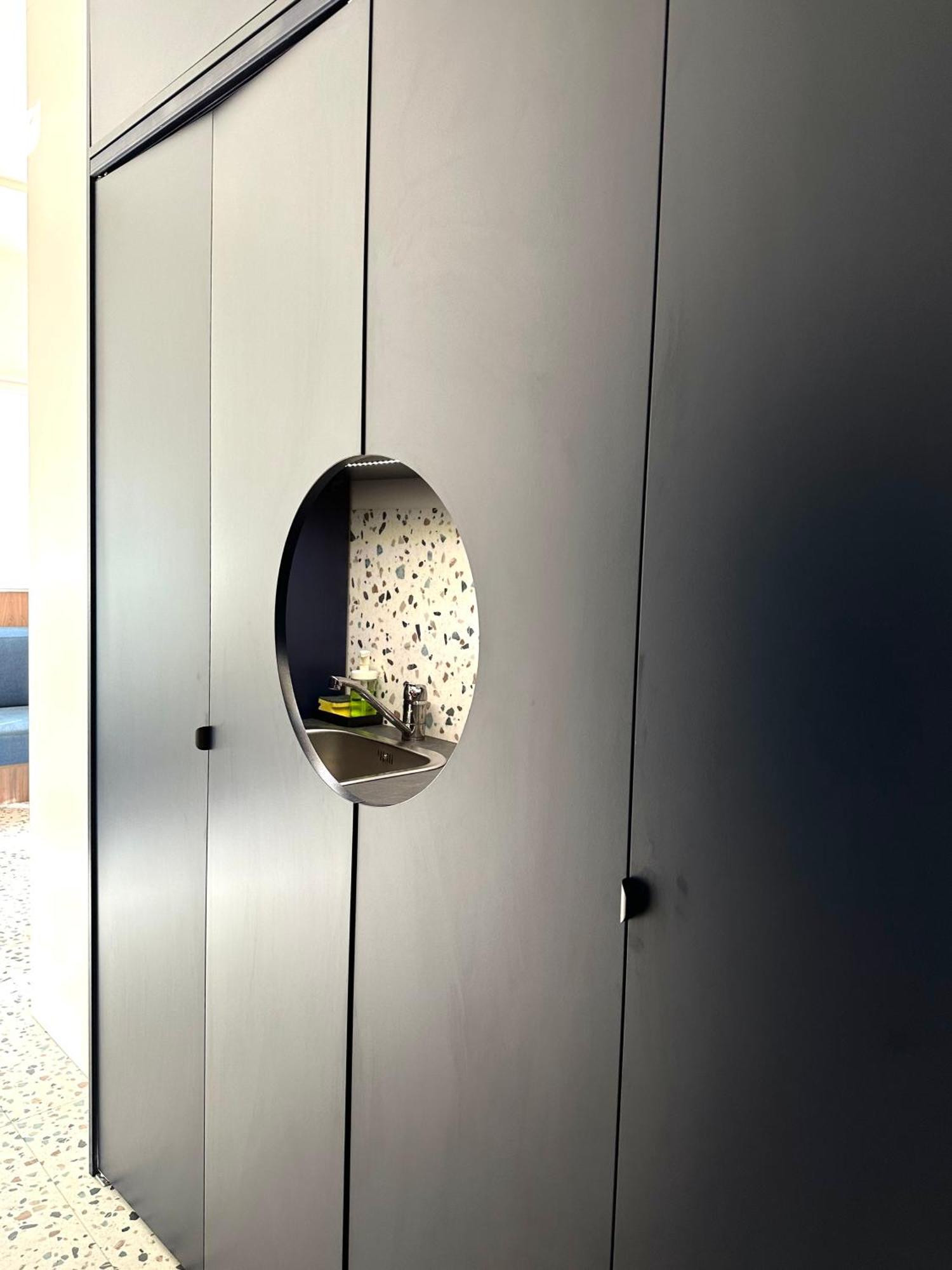 Apartament La Rambla 43 Contactless Alicante Zewnętrze zdjęcie